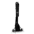 Grillausvälinesarja 3 kpl black line - Grillaustarvikkeet - 6410416417226 - 2