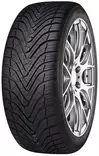 Gripmax Suregrip As 225/55R19 Ympärivuotinen henkilöautoon - 19-tuumaiset - TO-137546 - 1