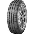 GT Radial Maxmiler Wt2 Cargo 205/70R15C Kitkarengas pakettiautoon - 15-tuumaiset - TO-104246 - 1
