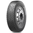 Hankook Dh35 285/70R19.5 Drive kuorma-autoon - Kuorma-auton renkaat - TO-151746 - 1