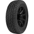 Hankook Dynapro At2 Rf11 265/65R17 Kesärengas henkilöautoon - 17-tuumaiset - TO-199266 - 1