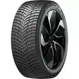 Hankook Ion Nordic I*ce (iw04) 245/40R20 Nastarengas henkilöautoon - 20-tuumaiset - TO-186216 - 1