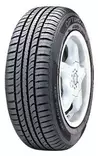 Hankook Optimo K715 145/70R13 Kesärengas henkilöautoon - 13-tuumaiset - TO-168166 - 1