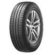 Hankook RA18 Vantra LT 195/65R16C Kesärengas pakettiautoon - 16-tuumaiset - TO-28906 - 1