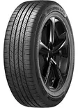 Hankook Ra43 215/65R16 Kesärengas henkilöautoon - 16-tuumaiset - TO-188816 - 1