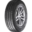 Hankook Vantra St (as2 Ra30) 195/75R16C Ympärivuotinen pakettiautoon - 16-tuumaiset - TO-150196 - 1