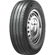 Hankook Vantra Transit RA58 215/60R17C Kesärengas pakettiautoon - 17-tuumaiset - TO-192076 - 1
