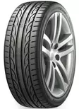 Hankook ventus V12 evo2 215/35R18 Kesärengas henkilöautoon - Kesärenkaat - TO-113146 - 1