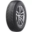 Hankook W452 155/60R15 Kitkarengas henkilöautoon - 15-tuumaiset - TO-123076 - 1