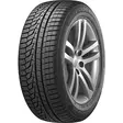 Hankook Winter I*cept Evo2 Suv (w320a) 245/70R16 Kitkarengas henkilöautoon - 16-tuumaiset - TO-103566 - 1