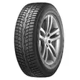 Hankook Winter I*cept X Rw10 235/70R16 Kitkarengas henkilöautoon - 16-tuumaiset - TO-182856 - 1