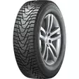 Hankook WiNter i*Pike X (w429a) 215/70R16 Nastarengas henkilöautoon - 16-tuumaiset - TO-161306 - 1