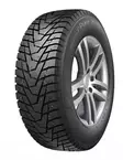Hankook Winter I*pike X W429a 235/60R17 Nastarengas henkilöautoon - 17-tuumaiset - TO-200316 - 1
