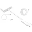HDMI-suoratoistomediasoitin PNI EZCast MagicEther - PNI tuotteet - 5949066518676 - 5
