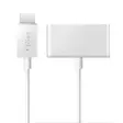 HDMI-suoratoistomediasoitin PNI EZCast MagicEther - PNI tuotteet - 5949066518676 - 1