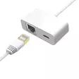 HDMI-suoratoistomediasoitin PNI EZCast MagicEther - PNI tuotteet - 5949066518676 - 4