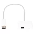 HDMI-suoratoistomediasoitin PNI EZCast MagicEther - PNI tuotteet - 5949066518676 - 2
