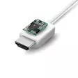 HDMI-suoratoistomediasoitin PNI EZCast MagicEther - PNI tuotteet - 5949066518676 - 3