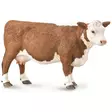 Hereford Lehmä L CollectA - Eläinhahmot - 4892900888606 - 1