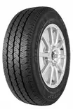 Hifly All-transit, 215/60R16C, 4 seasons - 16-tuumaiset - 6953913105536 - 1