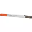 Hitsauspuikko 3.2mm 1kg raudalle - Hitsaustarvikkeet - 6438152088296 - 1