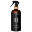 Huonetuoksu Lapinmarja 400ml - Kylpyhuonetarvikkeet - 6410416292656 - 1