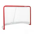 iSport Premium j=C3=A4=C3=A4kiekkomaali p=C3=A4=C3=A4kuva=20 - Jääkiekko - 6438014247816 - 1