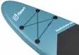 SUP-lauta SeaDevil Pro 330, iSport - Sup-laudat - 6438014292526 - 2