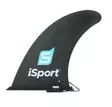 ISport keskievä SUP-lautaan - Sup-laudat - 6438014274966 - 1