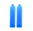 Ilmanviilennin 80W pyörillä 4l Mekaaninen - Tuulettimet ja ilmastointilaitteet - 6418536033326 - 6
