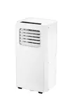 Ilmastointilaite Duro 7000 EcoCool - Tuulettimet ja ilmastointilaitteet - 6438168109206 - 1