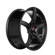 Inverno Titanium 8.5x19 - 19-tuumaiset - 6438431045446 - 3