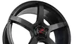 Inverno Titanium 8.5x19 - 19-tuumaiset - 6438431045446 - 4