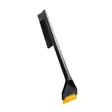Jääraappa Fiskars Solid - Lumiharjat ja jääraapat - 6411501410566 - 1