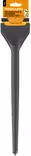 Jääraappa Fiskars Solid - Lumiharjat ja jääraapat - 6411501410566 - 2
