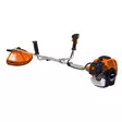 JonkÃ¶pingÂ® 52cc raivaussaha - Raivaussahat ja trimmerit - 6438168106656 - 2