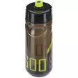Juomapullo 600 ml polkupyörään - Polkupyörätarvikkeet ja varaosat - 4009208061086 - 1