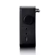 Kannettava DAB+/FM-radio Bluetooth®:llä Musta - Radiot ja MP3/4-soittimet - 8711902086376 - 45