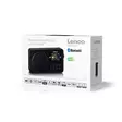Kannettava DAB+/FM-radio Bluetooth®:llä Musta - Radiot ja MP3/4-soittimet - 8711902086376 - 67