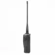 Kannettava VHF-radioasema PNI Dynascan V-600, 136-174 MHz, IP67, Scan, Scrambler, VOX - PNI tuotteet - 8435550802606 - 4