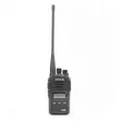 Kannettava VHF-radioasema PNI Dynascan V-600, 136-174 MHz, IP67, Scan, Scrambler, VOX - PNI tuotteet - 8435550802606 - 1