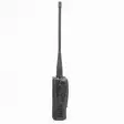Kannettava VHF-radioasema PNI Dynascan V-600, 136-174 MHz, IP67, Scan, Scrambler, VOX - PNI tuotteet - 8435550802606 - 3