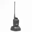 Kannettava VHF-radioasema PNI Dynascan V-600, 136-174 MHz, IP67, Scan, Scrambler, VOX - PNI tuotteet - 8435550802606 - 5