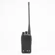 Kannettava VHF-radioasema PNI Dynascan V-600, 136-174 MHz, IP67, Scan, Scrambler, VOX - PNI tuotteet - 8435550802606 - 2