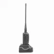 Kannettava VHF-radioasema PNI Dynascan V-600, 136-174 MHz, IP67, Scan, Scrambler, VOX - PNI tuotteet - 8435550802606 - 6