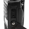 Kannettava VHF Dynascan AB-650 radioasema ilmailulle, 6W, SQ, 118-136,975 MHz, AM, 2600 mAh Li-Ion, FM-radio - PNI tuotteet - 8435550818546 - 9