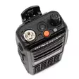 Kannettava VHF Dynascan AB-650 radioasema ilmailulle, 6W, SQ, 118-136,975 MHz, AM, 2600 mAh Li-Ion, FM-radio - PNI tuotteet - 8435550818546 - 3