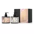 Macadeia Delightful Softness Hand duo - Vartalonhoito - 6417783173526 - 1