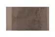 Käsipyyhesetti 2 kpl - 100% Puuvillaa, 510 gr/m², 50x90 cm, Ruskea Valkoinen - Kylpyhuoneen Sisustukseen - Pyyhkeet ja kylpytakit - 8681181304556 - 7