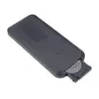 Kaukosäädin MP3-soittimelle PNI Clementine 8440/8428/8425 - PNI tuotteet - 5949066512636 - 4